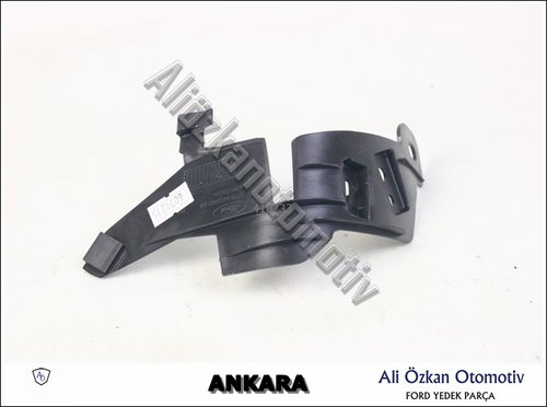 ARA PARCA SAĞ