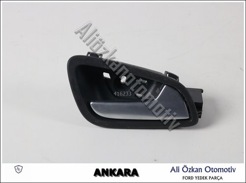 SAĞ ÖN KAPI İÇ AÇMA KOLU KROM