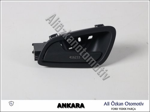 ÖN KAPI İÇ AÇMA KOLU SOL