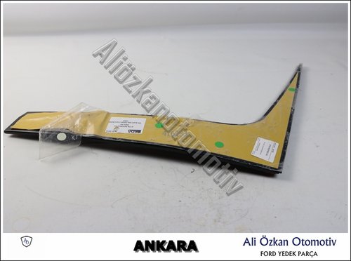 ÖN KAPI DIŞ KAPLAMA SAĞ