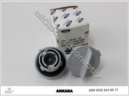 DUY KOMPLE - FLASOR LAMBASI