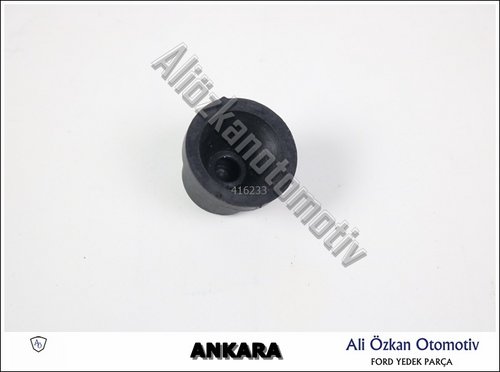 MOTOR ÜST KAPAK TAKOZU SET