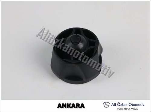 ÜST KAPAK ALT TAKOZU