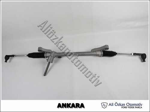 DIREKSIYON DISLI KUTUSU