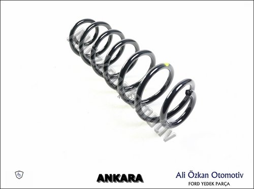 ARKA HELEZON YAYI