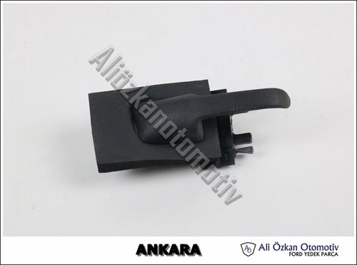 KAPI AÇMA KOLU SOL ÖN