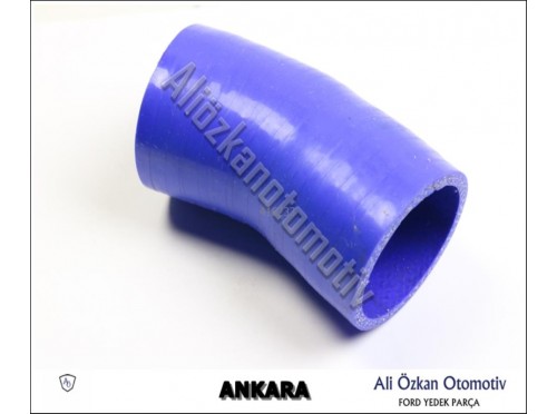 TURBO BORUSU ÜST PLASTİK BORU HARİÇ