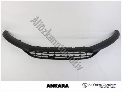 ÖN TAMPON ALT SPOİLER