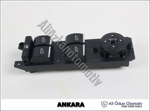 ANAHTAR KOMPLE