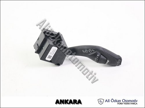 SİLECEK KUMANDA KOLU HB