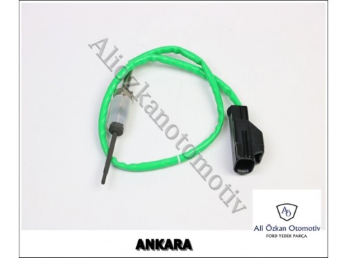 EGSOZ SICAKLIK SENSORU FOCUS 1.5 TDCI 14>