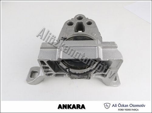 MOTOR TAKOZU
