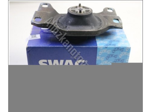 ŞANZUMAN ÜST TAKOZU FOCUS