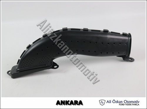 HAVA FİLİTRESİ EMME BORUSU