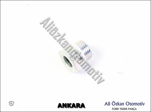 ADAPTÖR DİREKSİYON BASINÇ HORTUMU
