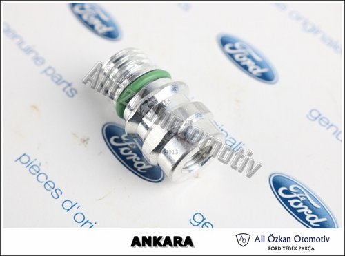 SUPAP:AC.DEPO GIRIS BORUSU