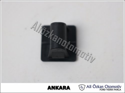 KLIPS:KONSOL KOL DAYANACAGI