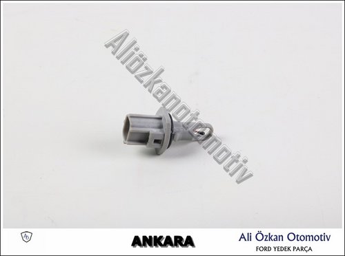 SENSOR:HAVA FILTRE,EMILEN HV.ISISI,ALT(ACT)