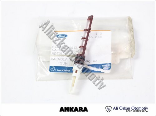 SUPAP:AC.RADYATORU,IKLIMLEME