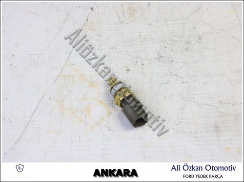 HARARET MÜŞÜRÜ 2500