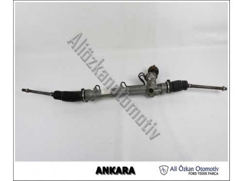 DİREKSİYON KUTUSU 2,500 MOTOR