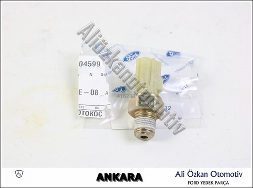 YAĞ MÜŞÜRÜ 2,5