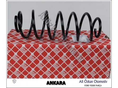HELEZON YAYI : ARKA