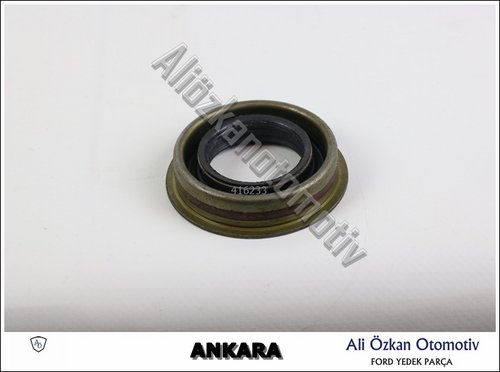 ARKA TEKER KEÇESİ ADET