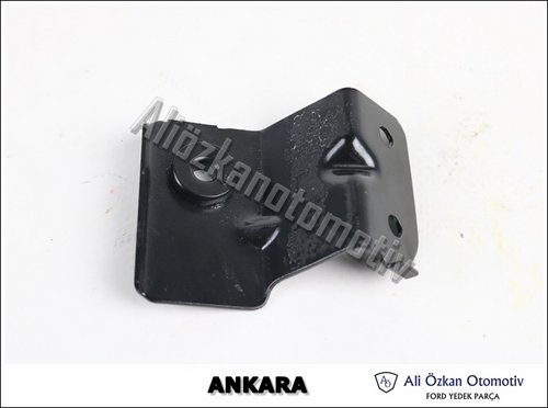 BRAKET - ON CAMURLUK DESTEGI