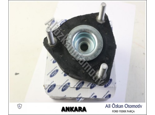 ÖN AMORTİSÖR ÜST TABLASI