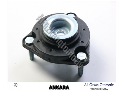 ÖN AMORTİSÖR ÜST TABLASI SKT