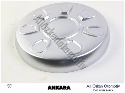 JANT KAPAĞI TAS