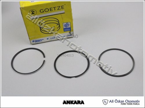 SEKMAN 050 (73.7 mm) ADET FİYATI