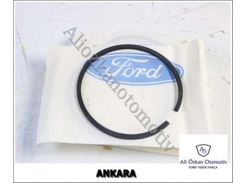 SEKMAN STD (86 mm) 100-130-150PS