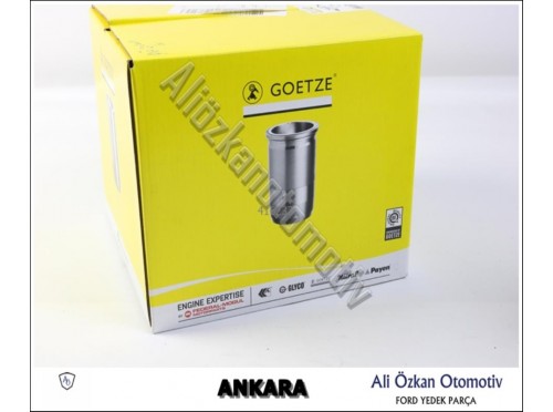 GÖMLEK NORMAL (86.00 MM) 155 PS  ADET FİYATI