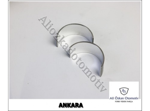 YATAK - KRANK ANA