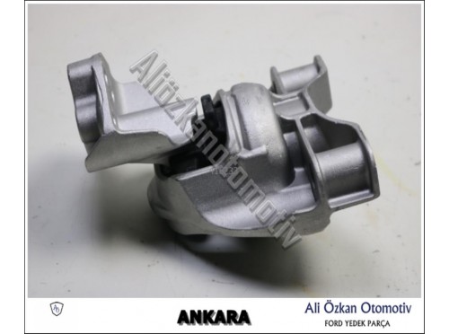 MOTOR TAKOZU COURIER B.460 18>