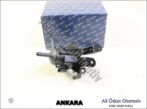 SU SİRKÜLASYON POMPASI 2,0