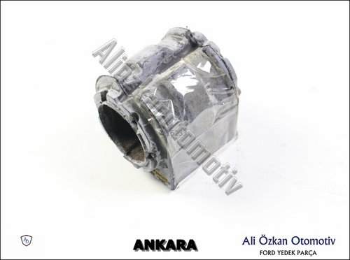 ARKA VİRAJ LASTİĞİ