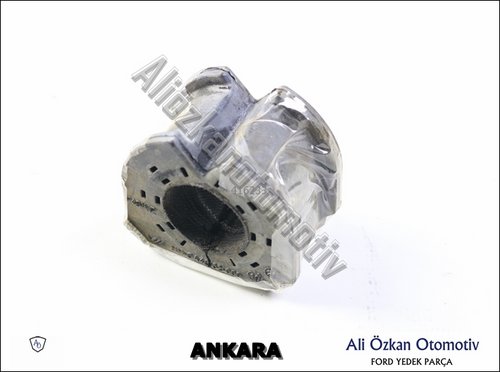 ARKA VİRAJ LASTİĞİ