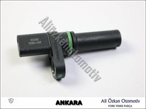 KRANK POZİSYON SENSÖRÜ