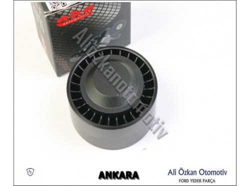 V KAYIŞ AVARE BİLYA 2.0 ECOBLUE