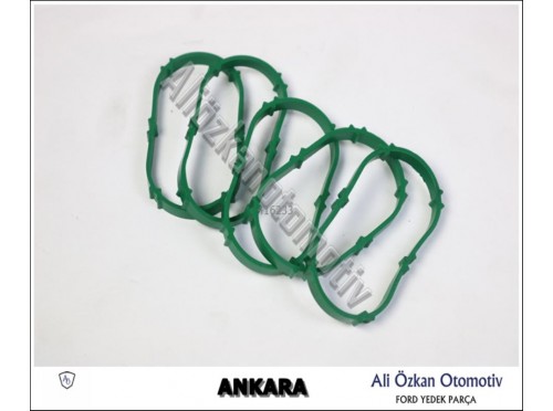 EMME MANIFOLD CONTASI  ADET FİYATI