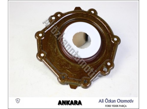 GRANK KECE ARKA TRANSIT V.362/V.363 2.0PANTHER 18>