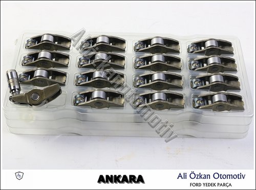 KOL KOMPLE SUBAP ADET FİYATI