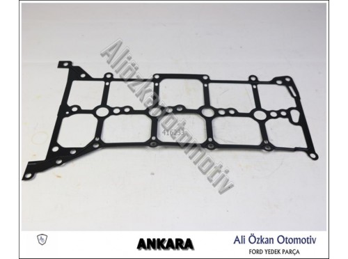 ÜST KAPAK CONTA