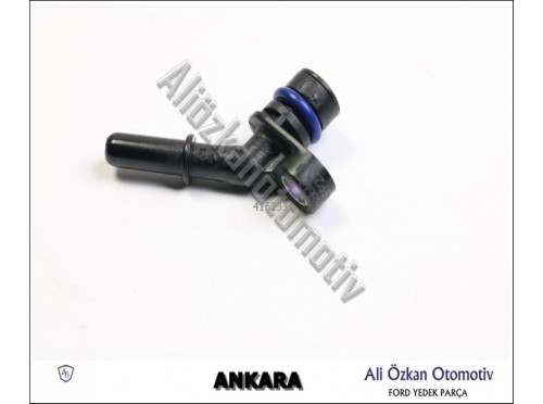 SİLİNDİR KAPAK VALFİ