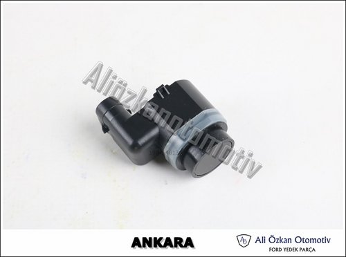 PARK SENSÖR ALGILAYICISI