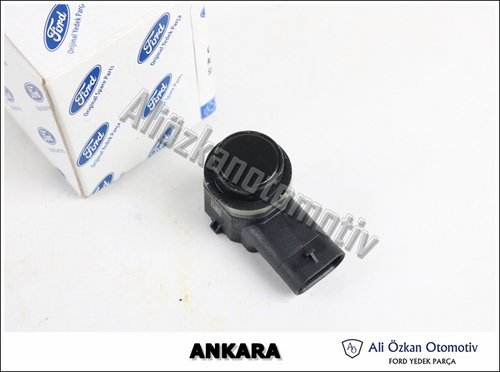 ALG. - PARK YARD.SIS.