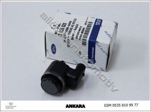 ALG. - PARK YARD.SIS.